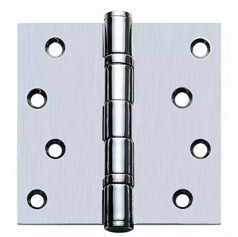 装修没装对后悔也白费,装修没必要装太好能住就行