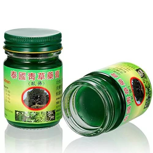 蚊虫叮咬后能用烫伤膏吗,烫伤烧伤瘙痒蚊虫叮咬用什么药膏