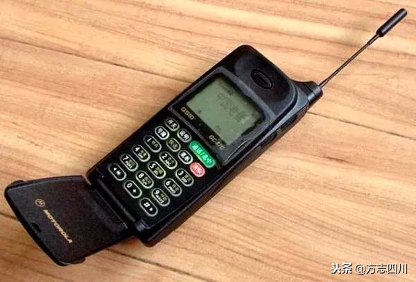 四川改革开放视频,四川的改革开放成绩