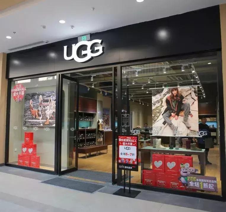 mk包包1499元,成都mk包包商场1折