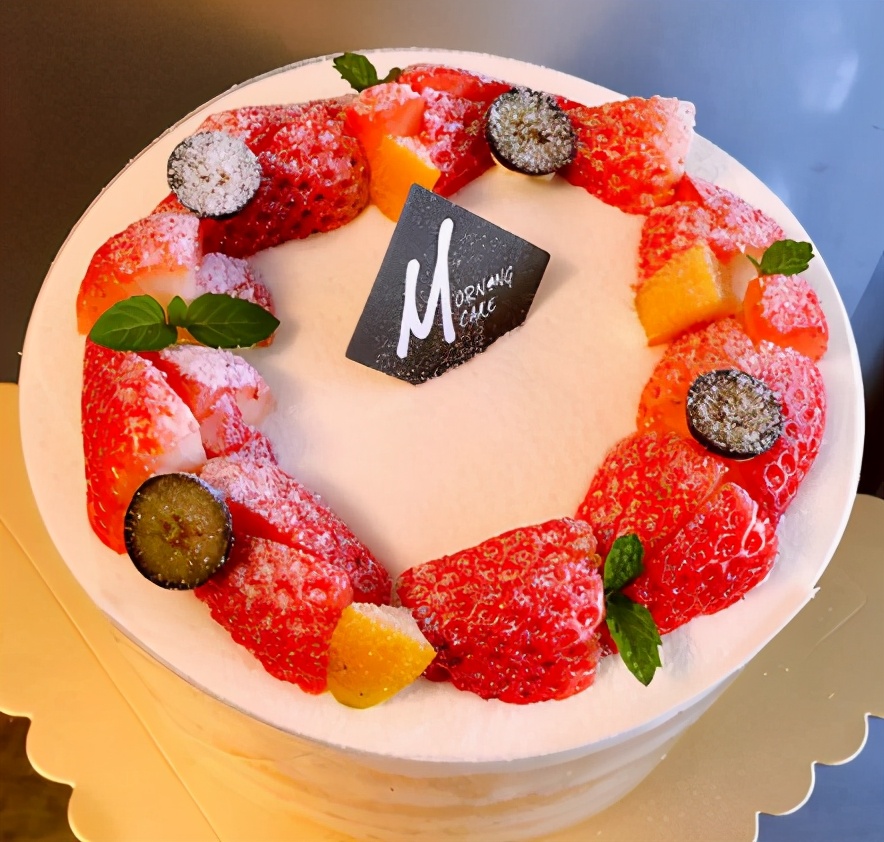 咸蛋黄处理月饼,咸蛋黄做月饼前要怎么处理