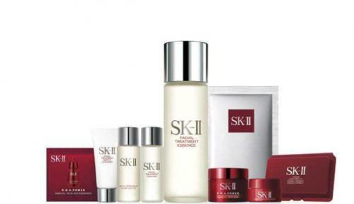 pk全网最便宜的洗面奶,pke洗面奶测评