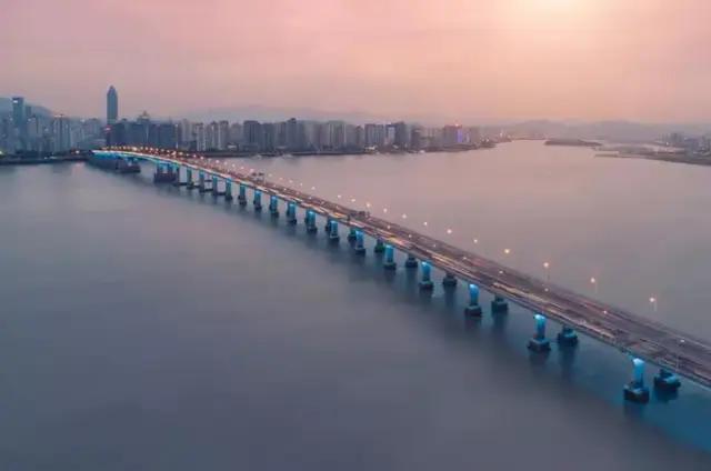 温州最新疫情严重吗,温州疫情最严重的是哪里