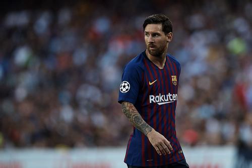 2019全球体育明星收入前十名,世界体育明星收入