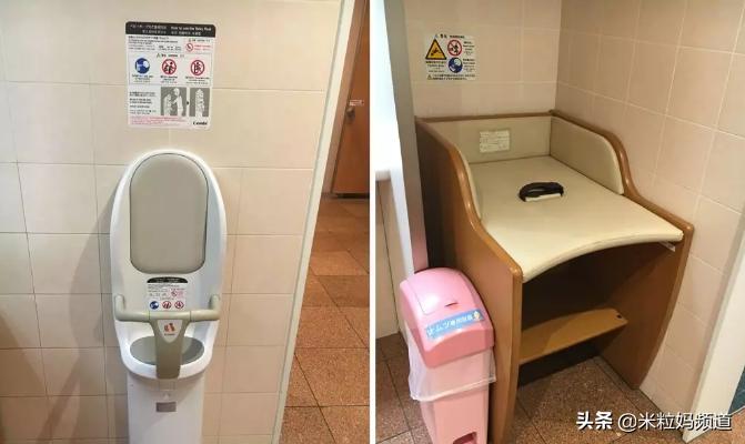 第一次出国亲子游一定要选这里！7天6晚东京自由行全攻略