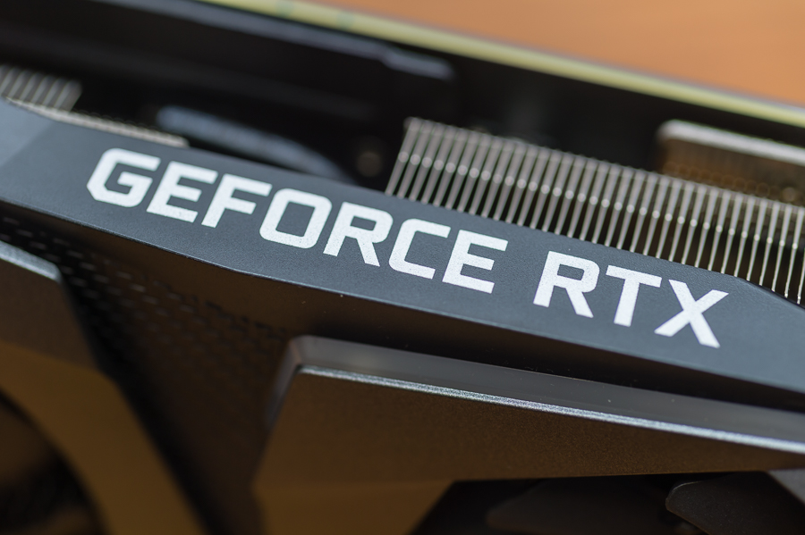 i79700f配微星b360m迫击炮,微星rtx2070显卡怎么设置