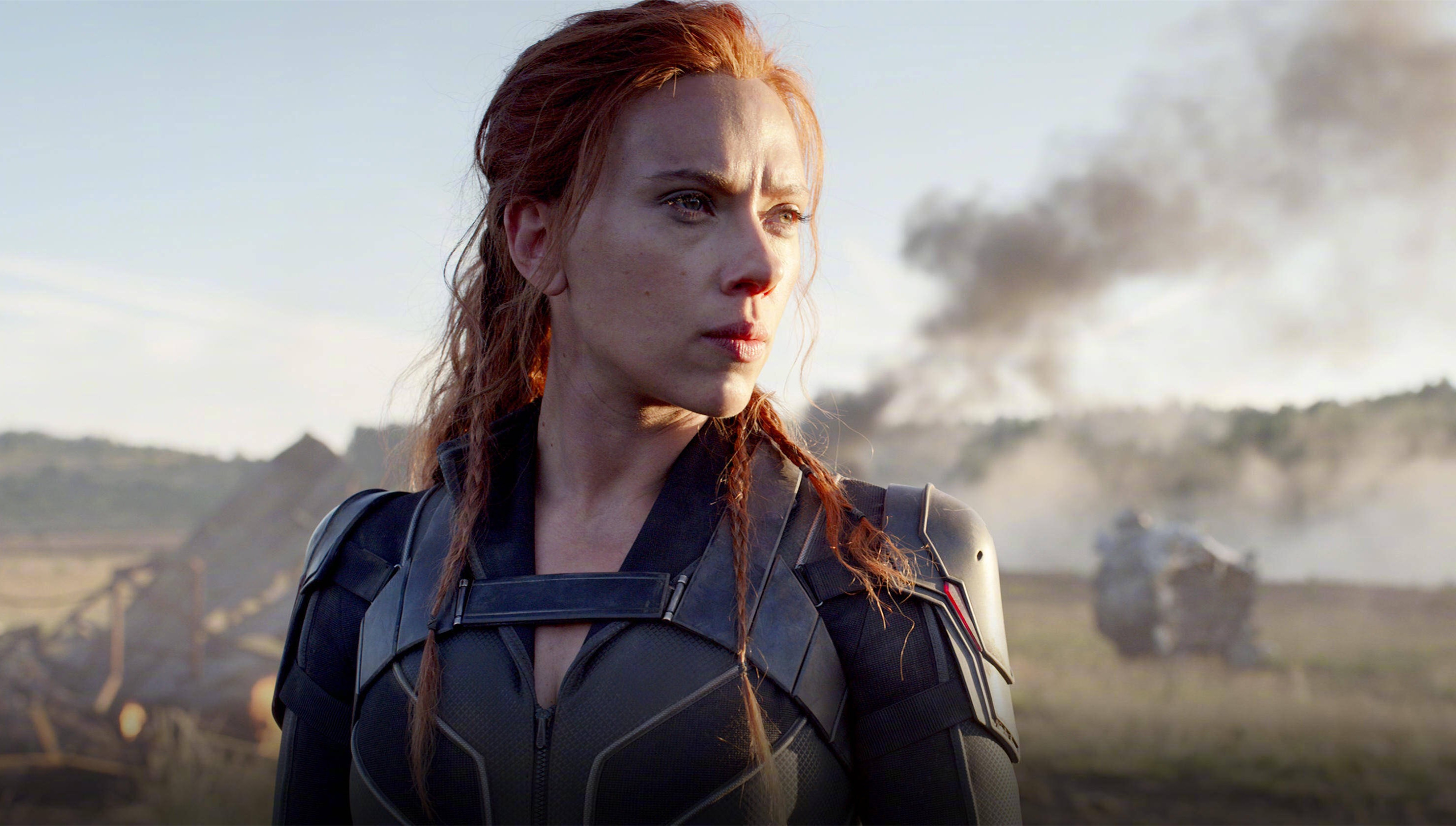 2023年最受期待的20部超级大片,2020年10部必看的经典大片