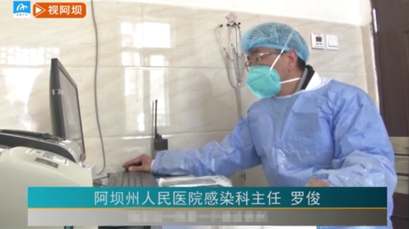 坚守抗疫战线彰显党员风采,抗疫青年党员风采