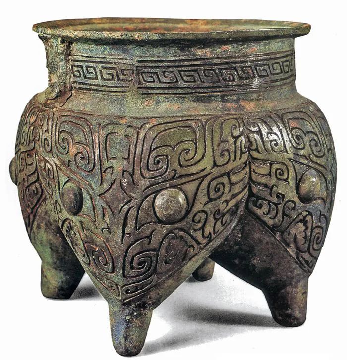 中国美学史书籍,中国文化美学书籍推荐