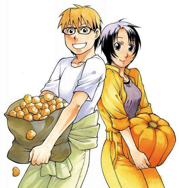 日本超级震撼科幻动画片,日本养猪动画片