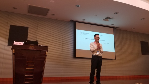 强迫症的心理分析,强迫症是哪种心理防御方式