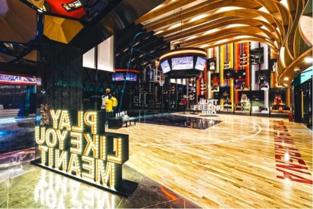 亚朵酒店和怒江的故事,亚朵酒店与怒江关系