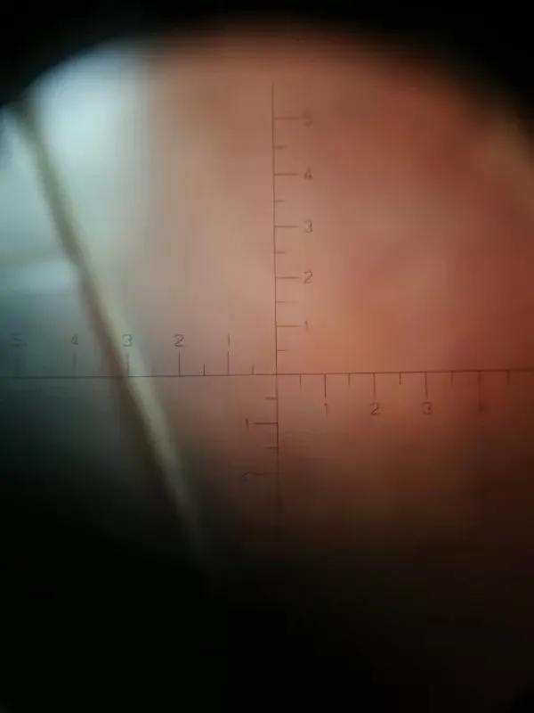 军用部队望远镜,中国军人望远镜