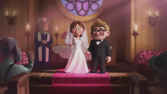 10部值得观看的高分动漫电影,吐血推荐10部高分动漫电影