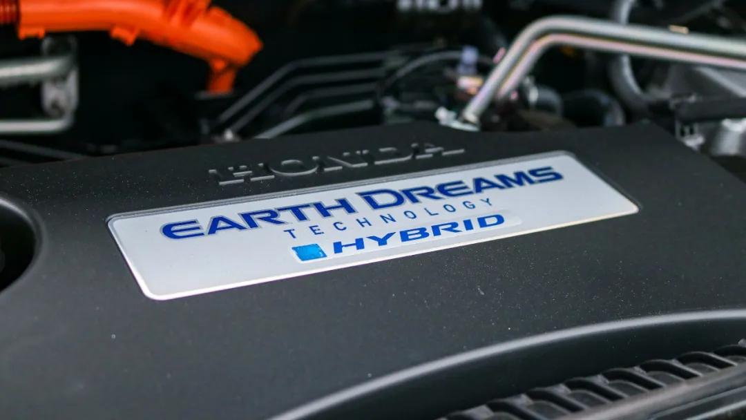 百公里15.6油耗,百公里综合油耗13.87L