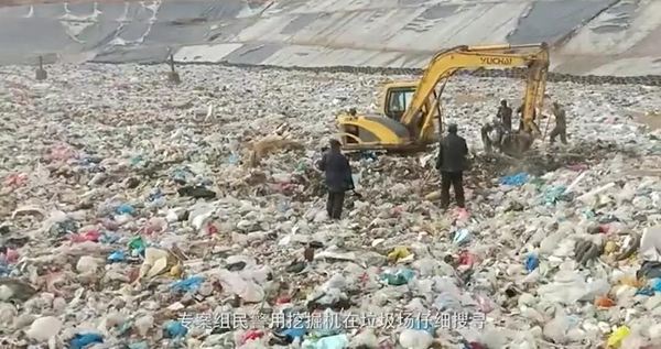河北打掉涉黑团伙,河北打掉涉黑涉恶犯罪团伙50个