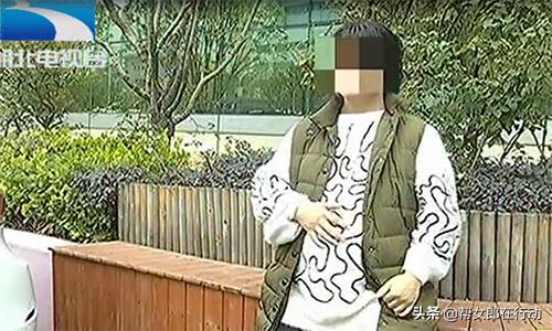 如果胎儿不是畸形医院给引产吗,胎儿有问题引产需要证明吗