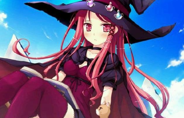 dnf职业平衡改版,dnf职业平衡黑暗武士