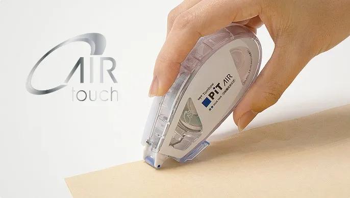 日本文具100个,2020日本文具大赏前十名