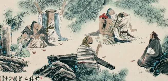 中国三大哲学思想是什么,中国哲学中最重要的流派是哪些