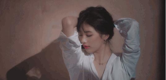 王子文变成儿科医生,王子文变身人形