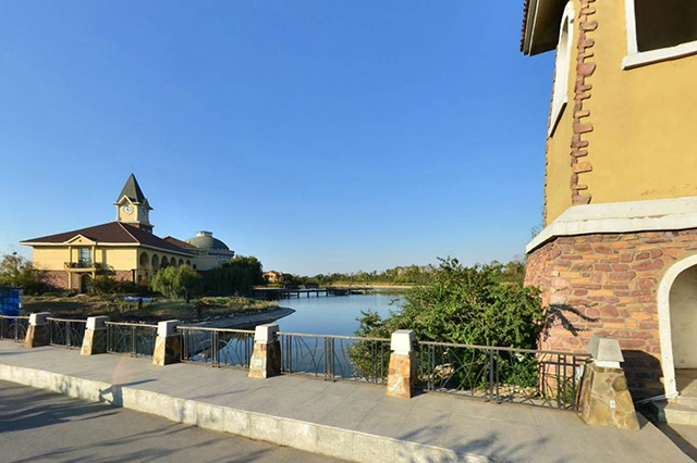 天津著名景点十大排行榜,天津十大景点视频