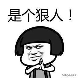 父亲当众舌吻18岁女儿,宣称:“女儿的身体就是我的身体”