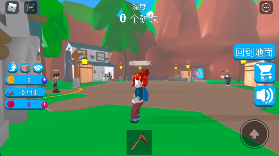 互联网大厂纷纷布局元宇宙,元宇宙的新商业模式与投资机会