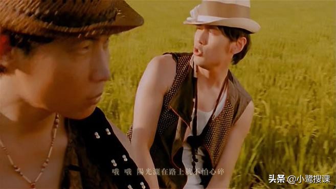 双j合体致敬白衣天使人民网,双j同台同一首歌炸裂程度