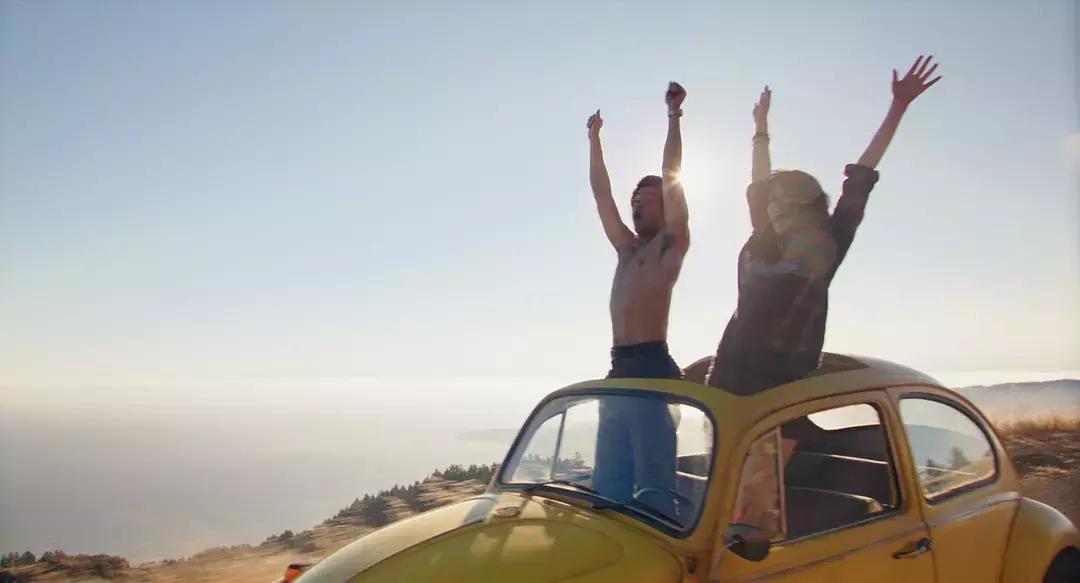 大黄蜂为什么能在国内受欢迎,大黄蜂有什么变化