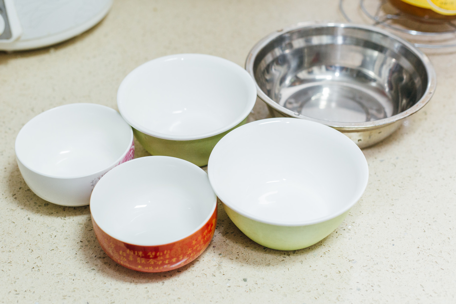 买了西门子洗碗机不会用,买了水槽洗碗机后悔了怎么处理