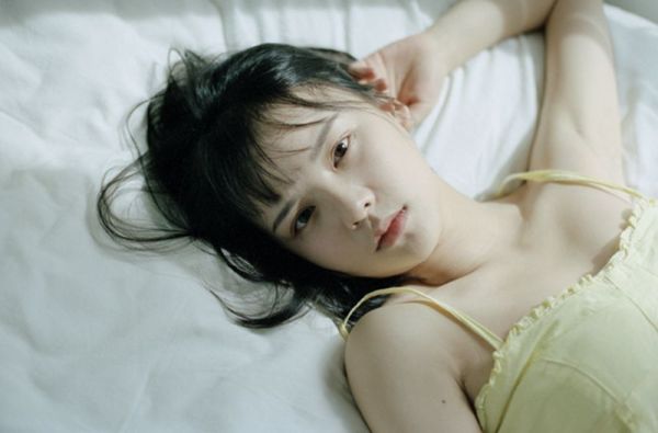 新手玩胶片机,怎么选择胶片机