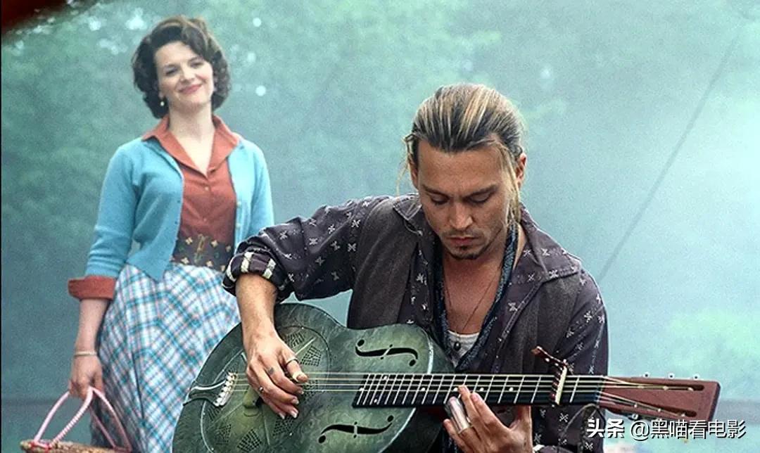 友情巧克力和爱情巧克力,浓情巧克力奇脆巧克力