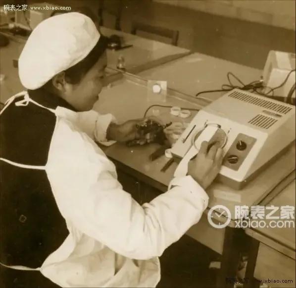 北京时间从哪一年开始的,北京时间到秒表