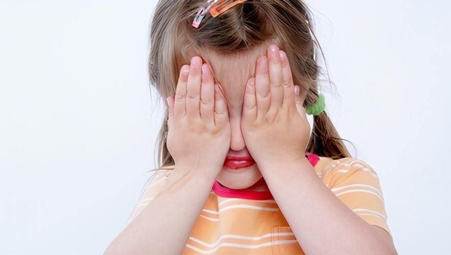 发现孩子撒谎应不应该告诉老师,发现孩子撒谎该怎么教育