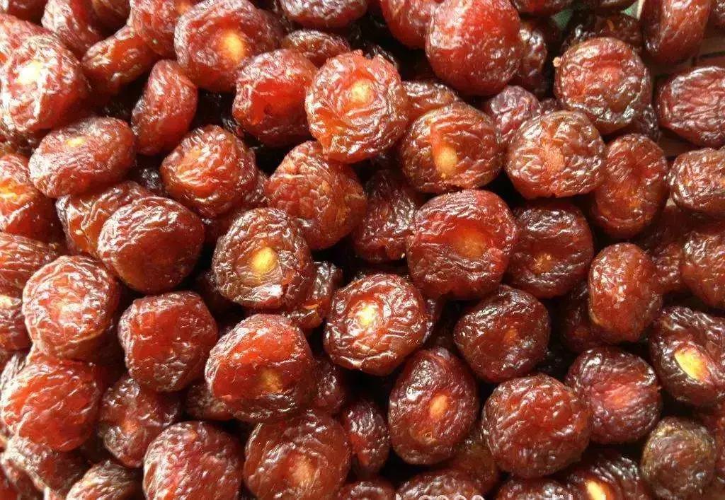 超市销售粉条检测铝超标的处罚,粉条铝超标处罚案例