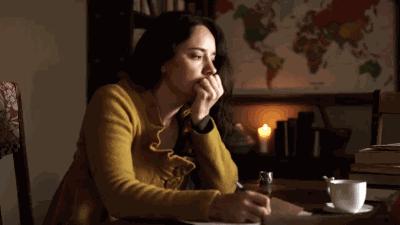 韩国大牌眼霜,吴昕爱马仕眼霜怎么样