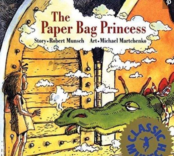 美国必读100本绘本,美国必读绘本