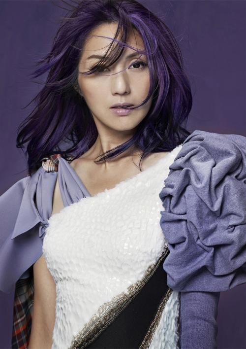 杨千嬅到底喜欢郑中基还是陈奕迅,杨千嬅喜欢陈奕迅还是郑中基