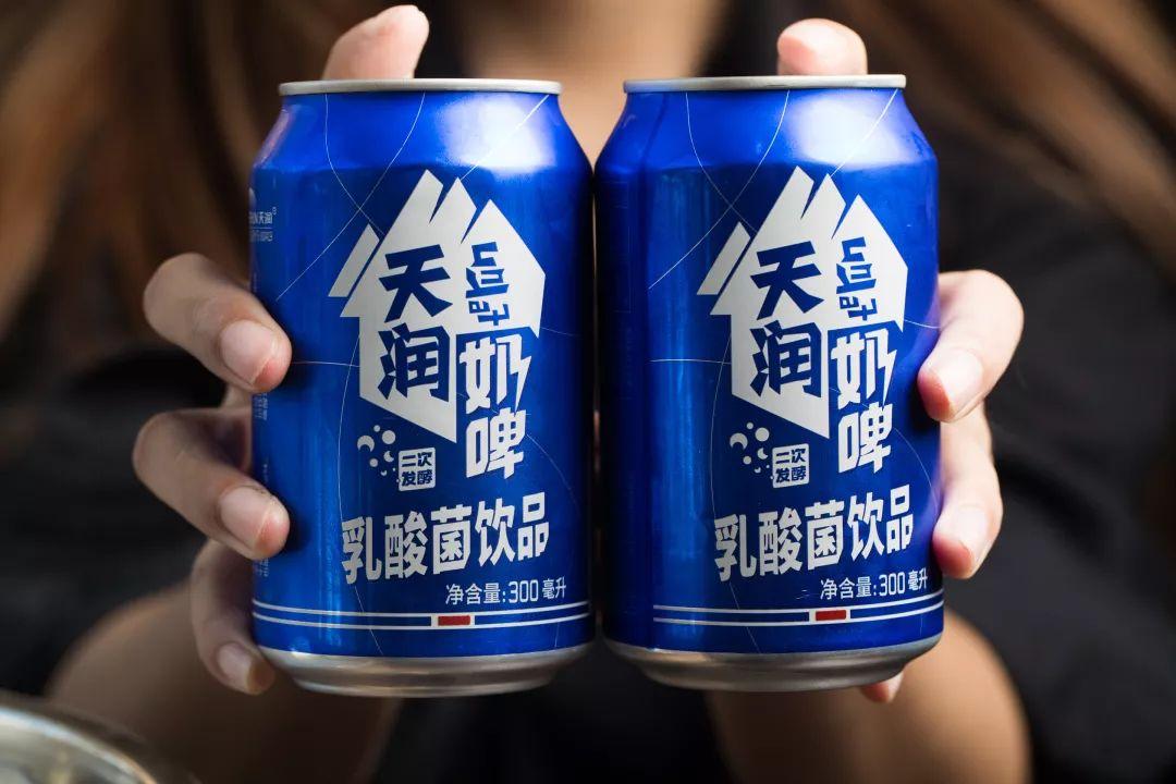 宝安人的顺德饭堂,生蚝用木桶蒸,还加黑松露