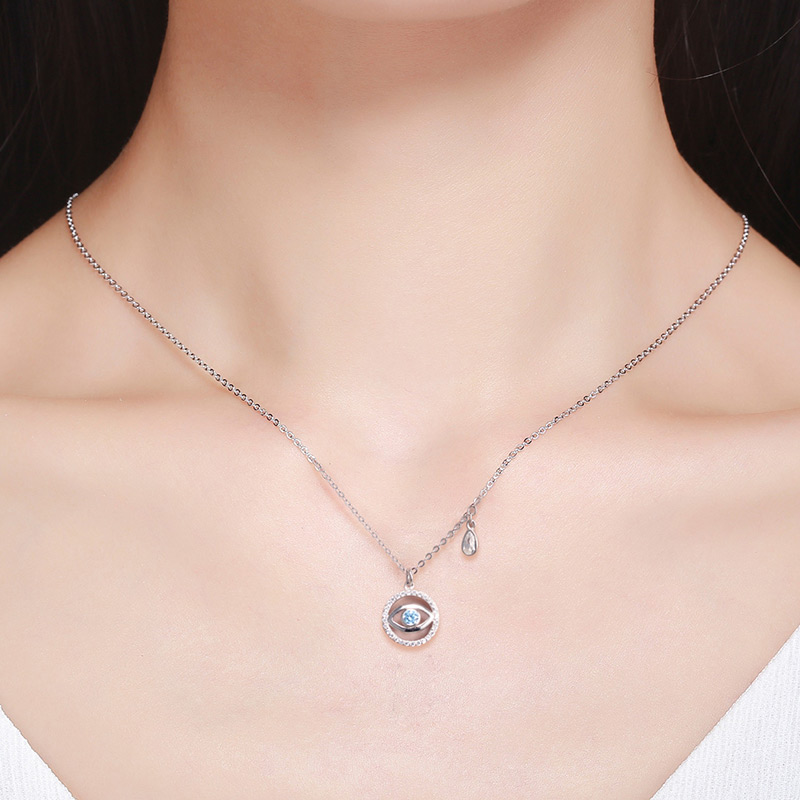 男人宠妻最好的方式,宠妻的男人十大特征