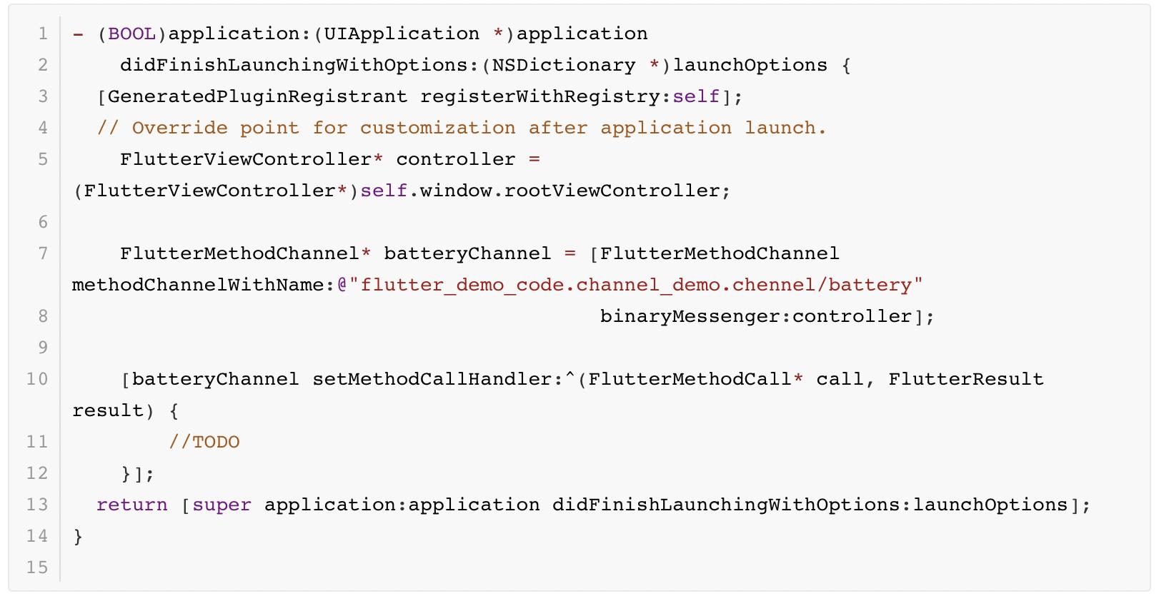 flutter用什么开发工具开发,flutter开发学习