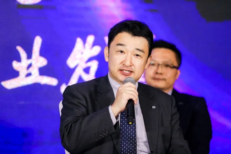 日本制造的尿不湿还能用吗,日本株式会社尿不湿