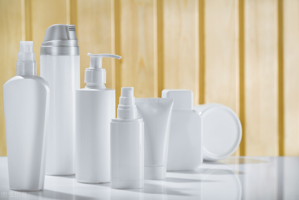 木雨老师现状,谷雨护肤品用了会搓泥怎么处理