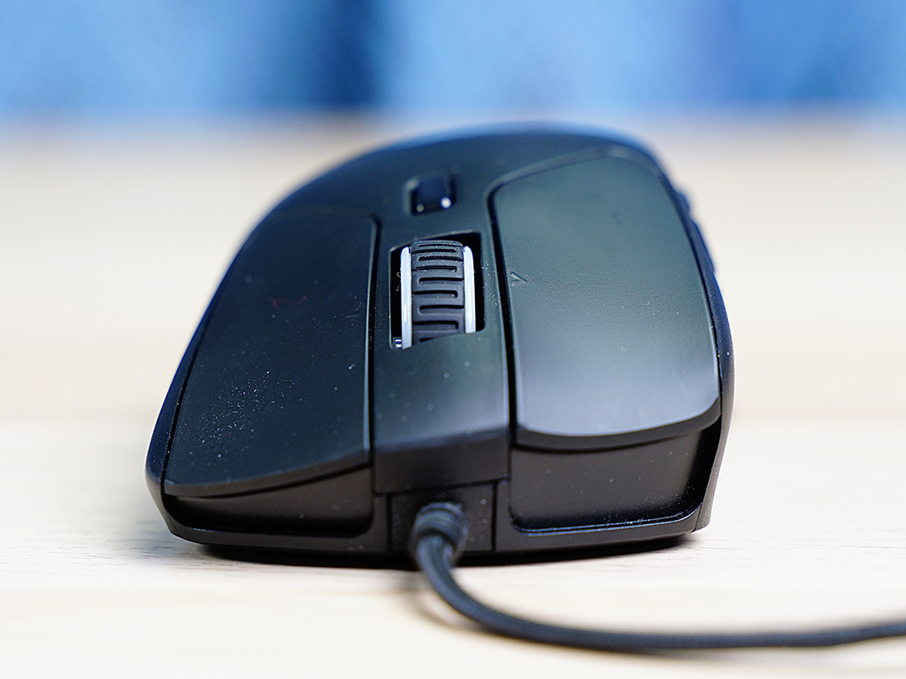 3.0桌面,桌面进化3.0