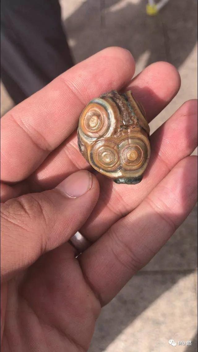 品石之路一百二十六章,品石之路小说完整版