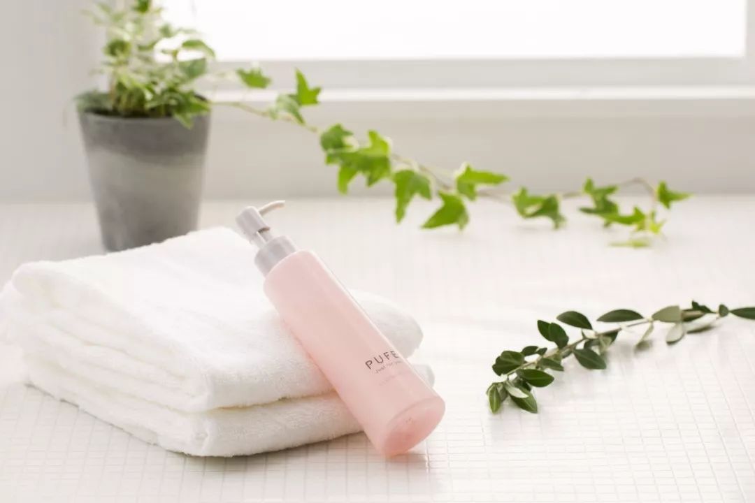 电脑党适合护肤品,电脑族护肤小技巧