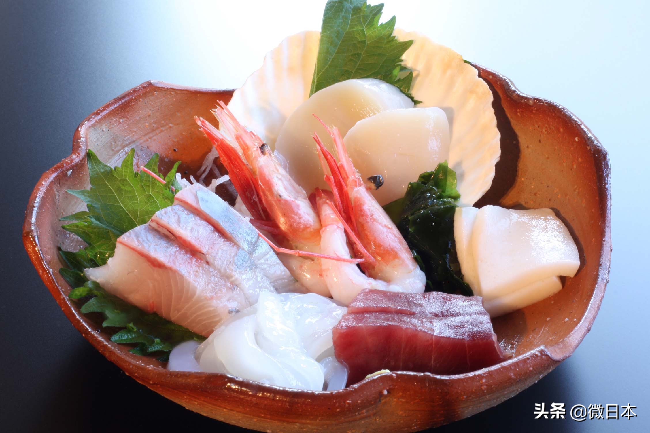 东京性价比高日料店推荐,东京吃不饱别想走的日料店