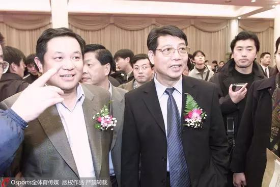 陕西浐灞历史,陕西浐灞足球比赛视频