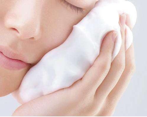 怎样的爽肤水保湿效果好祛痘控油爽肤水排行榜大揭秘